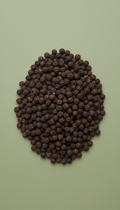 Example product