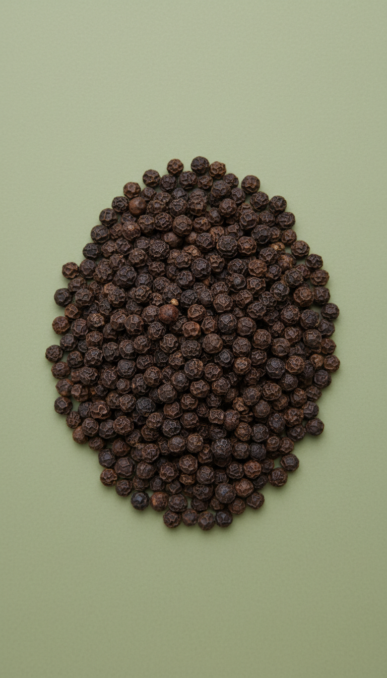 Example product